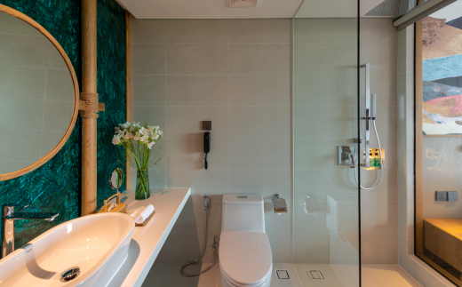 Bellerive Hoi An Resort And Spa