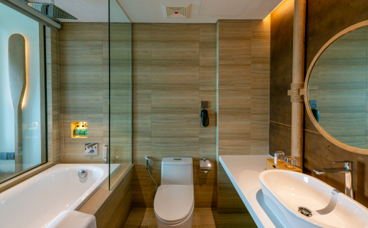 Bellerive Hoi An Resort And Spa