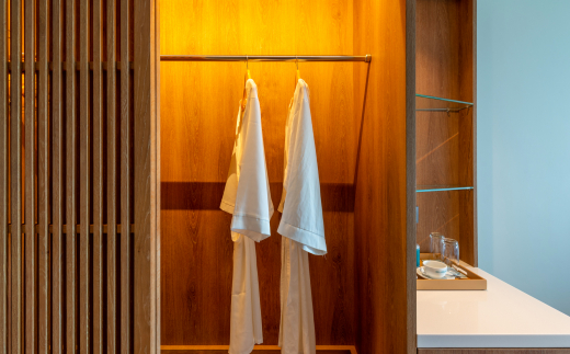 Bellerive Hoi An Resort And Spa