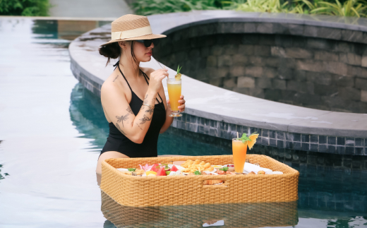 Bellerive Hoi An Resort And Spa