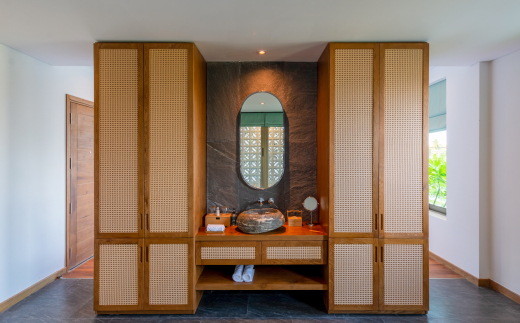 Bellerive Hoi An Resort And Spa