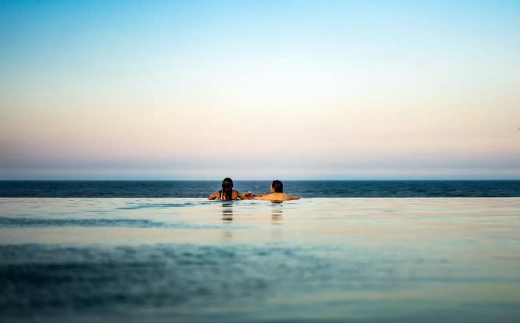 Bliss Hoi An Beach Resort And Wellness