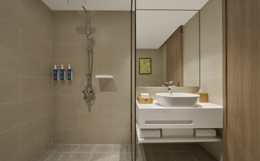 Four Points By Sheraton Nha Trang