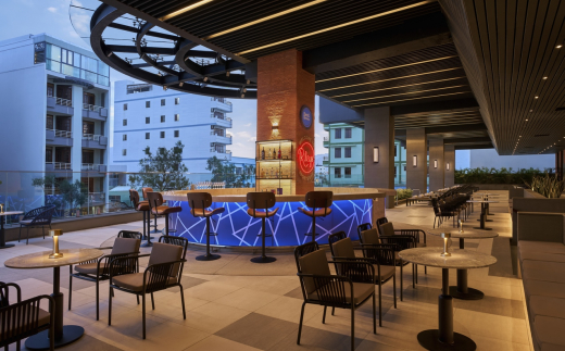 Four Points By Sheraton Nha Trang
