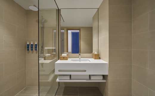 Four Points By Sheraton Nha Trang