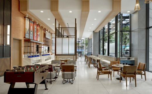 Four Points By Sheraton Nha Trang