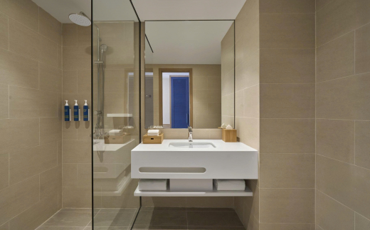 Four Points By Sheraton Nha Trang