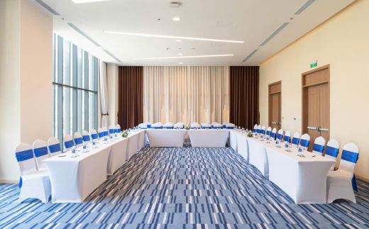 Four Points By Sheraton Nha Trang