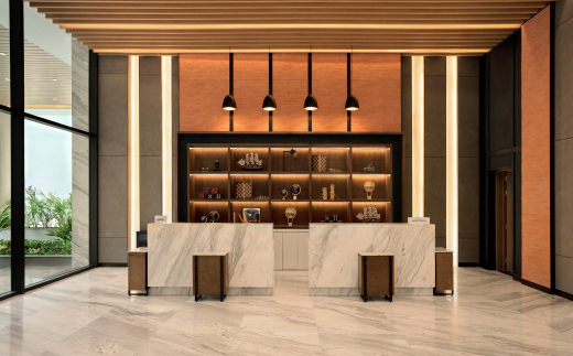 Four Points By Sheraton Nha Trang