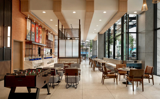 Four Points By Sheraton Nha Trang