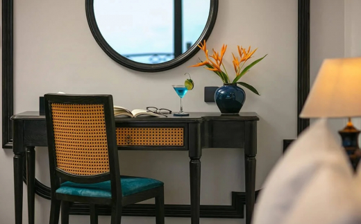 Bliss Hoi An Beach Resort And Wellness