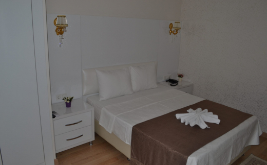 Constantinopolis Hotel