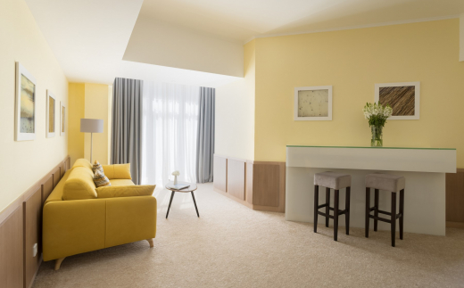 Golden Tulip