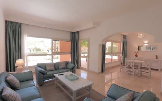 Continental Hotel Hurghada