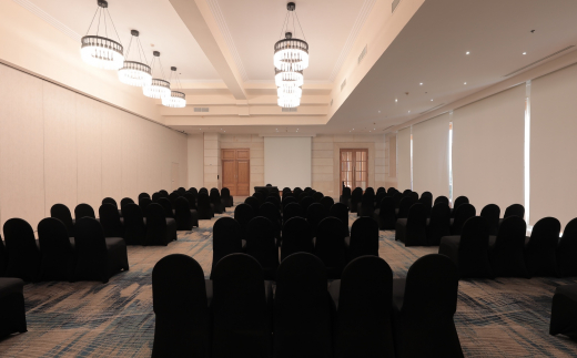 Continental Hotel Hurghada