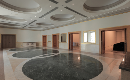 Continental Hotel Hurghada