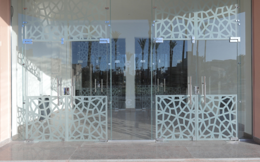 Continental Hotel Hurghada