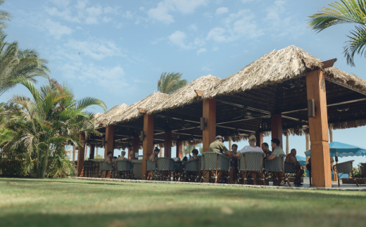 Continental Hotel Hurghada
