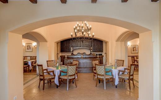 Continental Hotel Hurghada