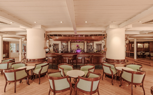 Continental Hotel Hurghada
