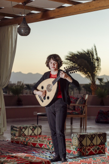 Continental Hotel Hurghada