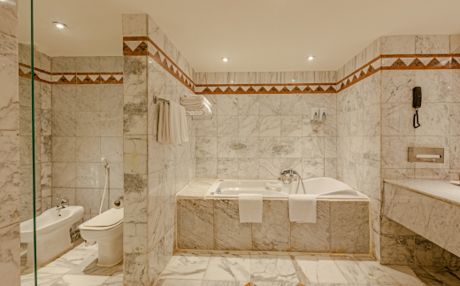 Continental Hotel Hurghada