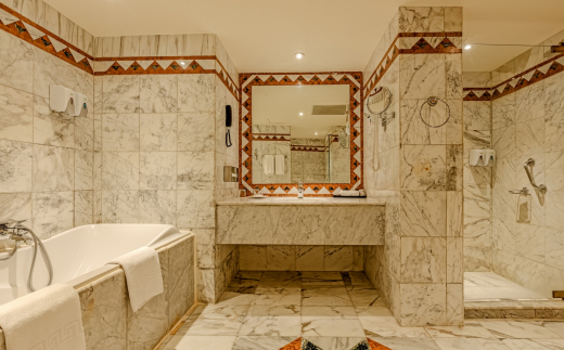 Continental Hotel Hurghada