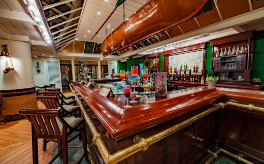 Continental Hotel Hurghada