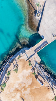 Continental Hotel Hurghada