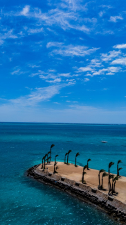 Continental Hotel Hurghada