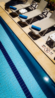 Continental Hotel Hurghada
