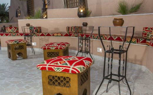 Continental Hotel Hurghada