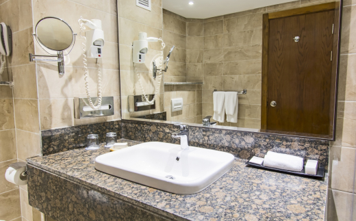Continental Hotel Hurghada