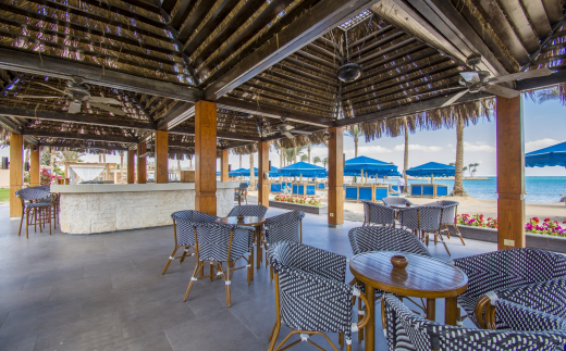 Continental Hotel Hurghada