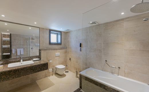 Continental Hotel Hurghada