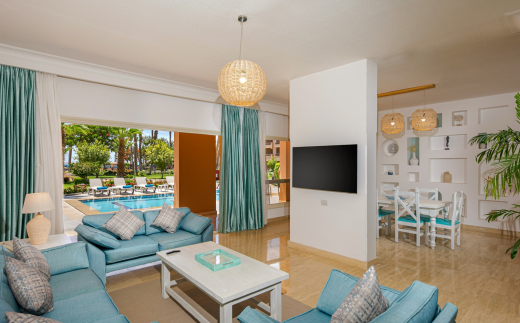 Continental Hotel Hurghada