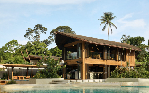 Barcelo Coconut Island (Ex. The Village Coconut Island)