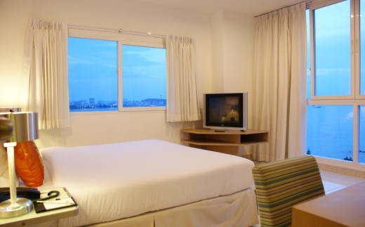 Best Western Pattaya