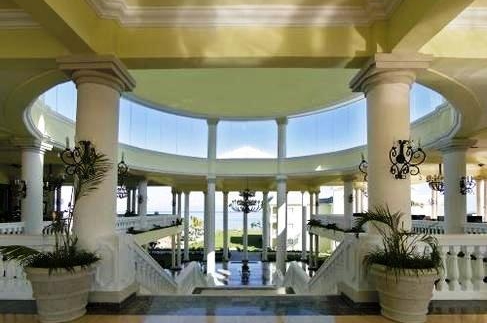 Grand Palladium Jamaica Resort & Spa