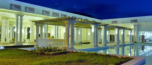 Grand Palladium Jamaica Resort & Spa