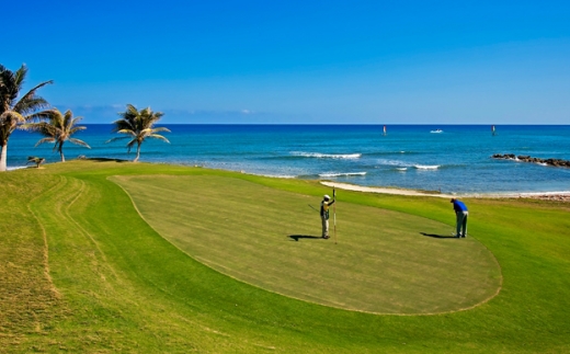 Iberostar Grand Hotel Rose Hall