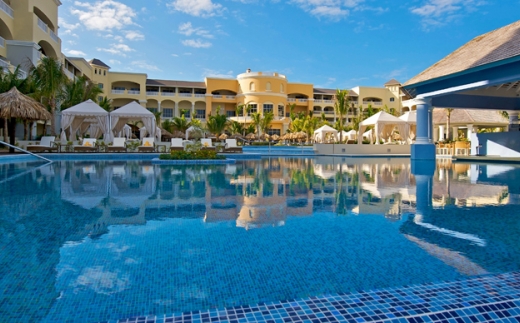 Iberostar Grand Hotel Rose Hall