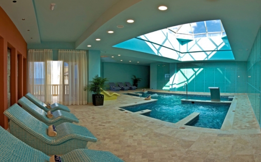 Iberostar Rose Hall Suites