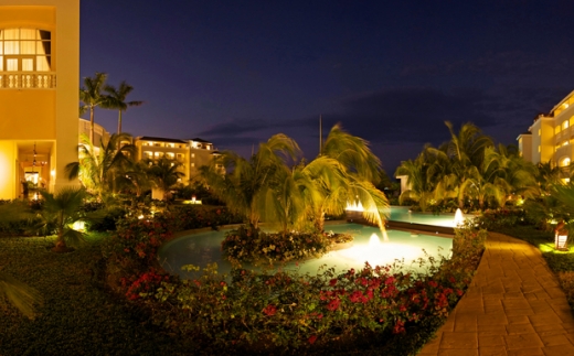 Iberostar Rose Hall Beach