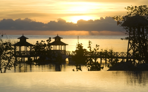 Iberostar Rose Hall Beach