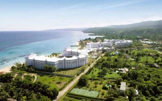 Riu Ocho Rios