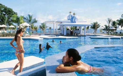 Riu Ocho Rios