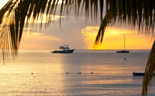 Sandals Negril Beach Resort And Spa