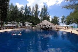 Sentido Khao Lak (Ex. Tui Blue Khao Lak)