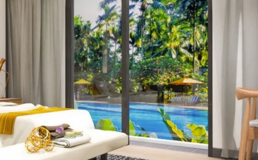 Wyndham La Vita Phuket